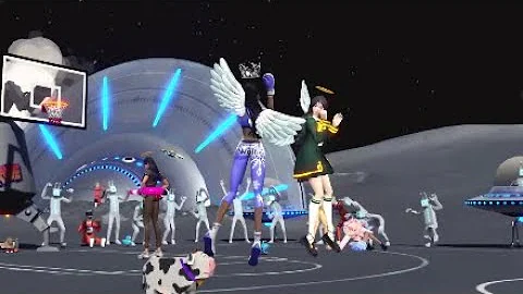 3on3 Freestyle: A SWEATY RANKED MATCH AND WE BEAT MORE SSS PLAYERS!!!