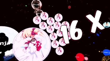 Gota.io   16x split👇