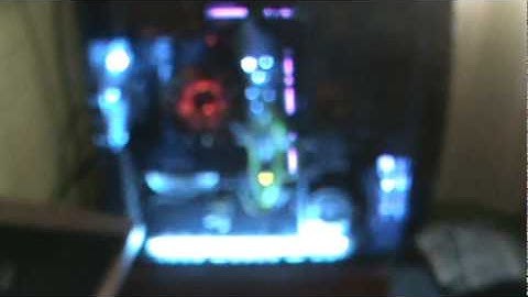 raidmax pc ninja modding.MPG