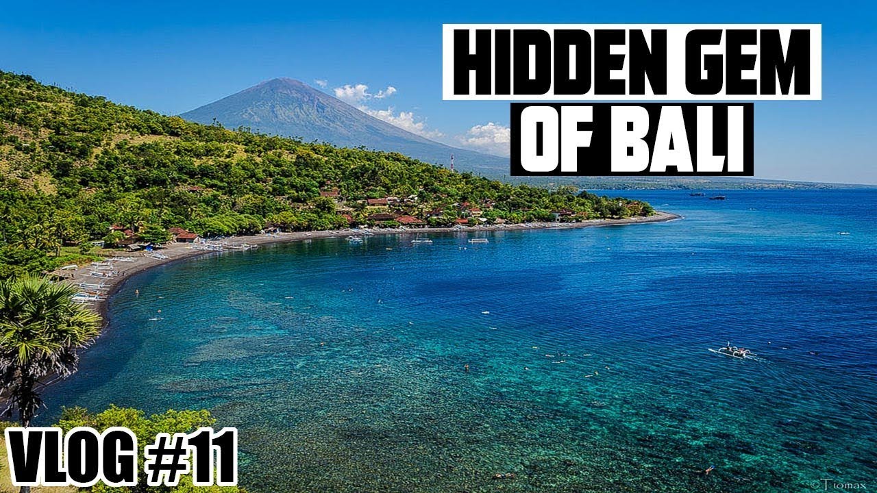 30 Absolutely Fun Things To Do In Bali With Kids In 2020 30 Absolutely Fun Things To Do In Bali With Kids In 2020