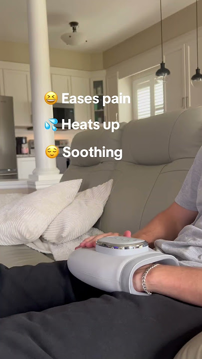 You need this if you have arthritis | Link in bio #funny #pain #wellness #fyp #arthritis itis