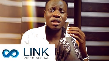 GUARDIAN ANGEL - UNCONDITIONAL LOVE (OFFICIAL 4K VIDEO) Gospel