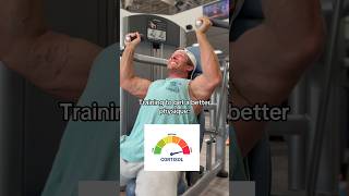 We All Know Why We Started