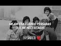 mejor_ menudo (letra)❤️