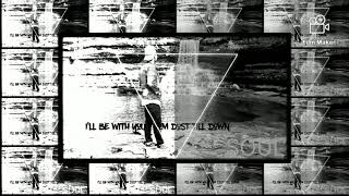 Dusk Till Dawn // ZAYN ft. Sia #  Ryan & Tyler cover#