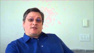 Oracle Testimonial - 6 - Saving $50 million a year
