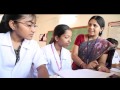 Sphoorthy Engineering College Campus View Sphoorthy Engineering College Campus View