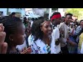 የሰው የለው ሞኝ ምርጥ የጎንደር ሙዚቃ Ethiopian Music Dance Vibes ምርጥ 