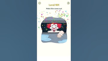 Dop 2 level 404 #fyp #trending #shorts #cool #deleteonepart #cool #deleteonepart2 #new #viral