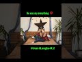 7 22 2025 Like It Love It Share It One Million Followers Is The Goal For 2025 JBailinisi рџ Џвќ пёЏ 7 22 2025 Like It Love It Share It One Million Followers Is The Goal For 2025 JBailinisi рџ Џвќ пёЏ