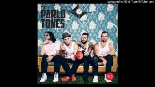 The Parlotones - Brighter side of hell