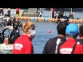 IBM Dragonboat - Kaohsiung 1km Race 2 - Dec 4th 2021