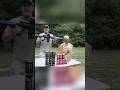 Can a Can Cannon Actually be Lethal? - Kentucky Ballistics