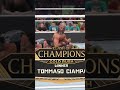 CCW 2K22 ECW TITLE MATCH MAY 16,2026