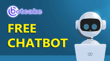 Free Chatbot for Facebook Messenger  | Learn how to Connect & Activate Botcake.io into your Fb Page