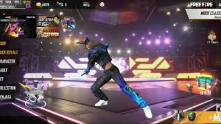 Download Lagu JEDAG JEDUG VIRAL!LAGU DJ BEFOR ME X LUWAK WHITE COFFE MP3