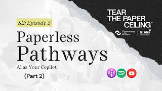 S2 E5: AI as Your Copilot (Part 2)