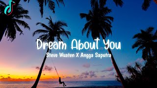Party ‼️Dream About You ( Funky Mix ) - Steve Wuaten x Angga Saputra