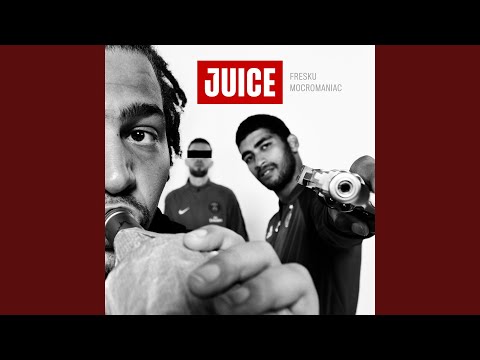 Fresku — Fraude
