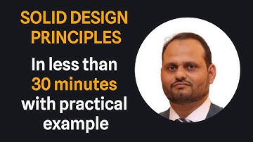 Understanding the SOLID Principles: Building Better Software Designs