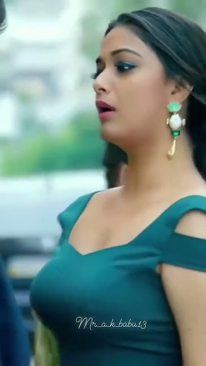 Keerthy Suresh hot boobs🔥💦