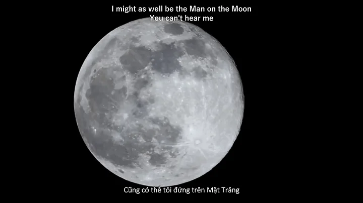 Alice Cooper - Might As Well Be On Mars