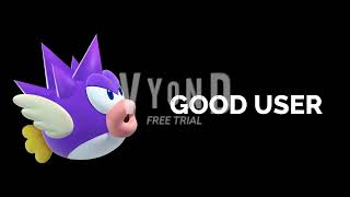 Good User Rant Only Uttp Users