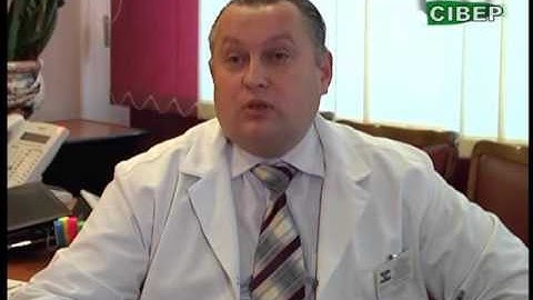Як вирішити проблему надання допомоги людям, які страждають на серцево-судинні захворювання?