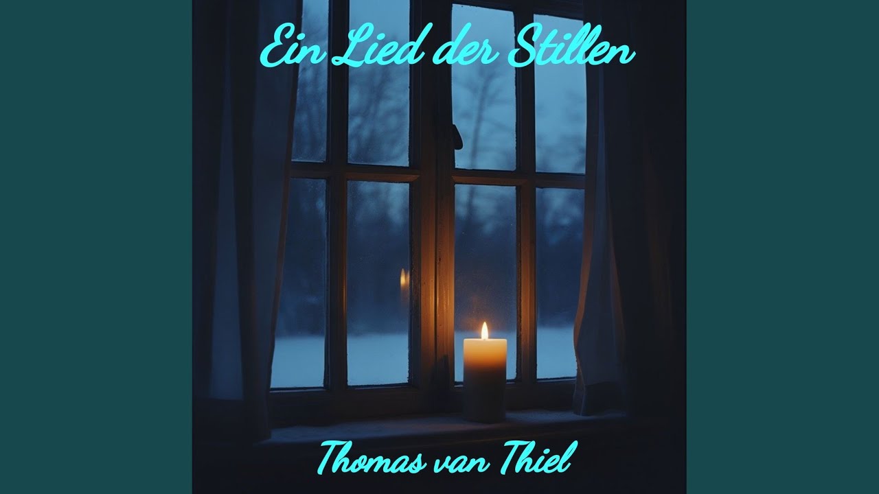 Ein Lied der Stillen