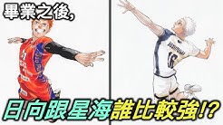 River遊戲頻道 Youtube
