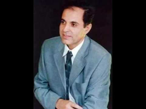        حەسەن دەرزی هەناسەم گەر وەکو نەی بو