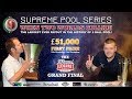 Darren Appleton vs Liam Dunster - The Supreme Pool Series - Home Leisure Direct Grand Final  - T16