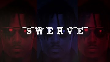 WWE NXT: Isaiah Swerve Scott Entrance Video | "Swervin