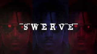 WWE NXT: Isaiah Swerve Scott Entrance Video | "Swervin' On Em"