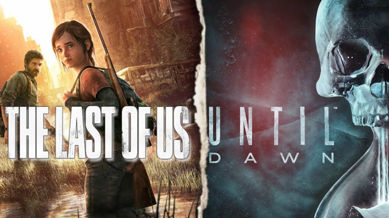 Until last. Until last. Until last. One last breath игра стим. Мэтт дожить до рассвета.