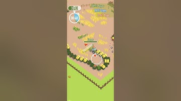 NOOB vs PRO vs HACKER - Harvest.io