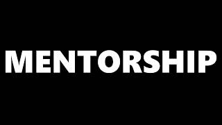 Super bowl Commercials 2021 LV 55 - Mentorship - gregjasik.com
