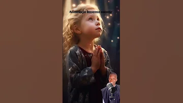 Nimekuja Kusema Asante 