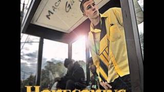 Famous Hell Yeah - Machine Gun Kelly Net Worth