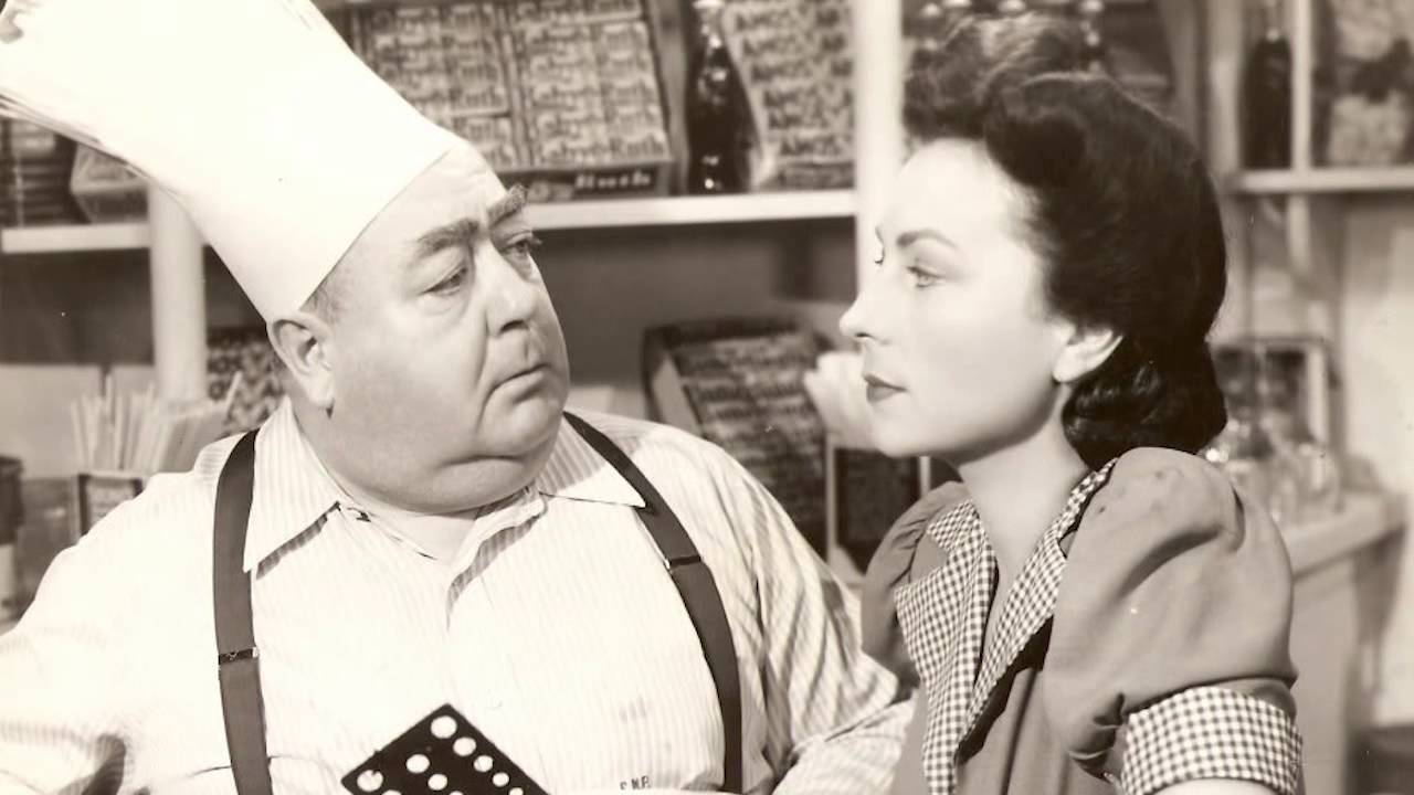 Hot Club of Spokane CD Release Party - Doin' The Uptown Lowdown