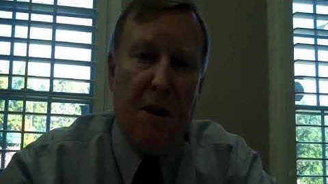 Dr Charles Blair exposes 3 little known codes