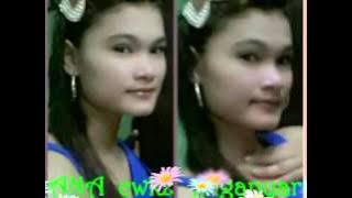 D.p@s4 rinduku