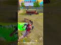 credit to ONE SHOT INDIA