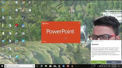 KYP CIT Session 73 Do It Yourself