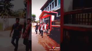 Tik Tok Likee Letes New Viral Famous Video Action Atude 2020