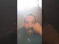 اخطر النكت المغربية مع مول الشطابة