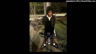 Undertaker (feat. NoIG)