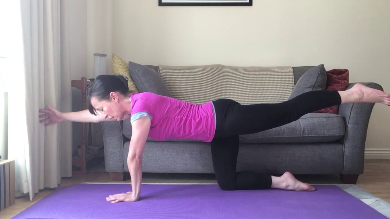 Catcow.......to the Plank YouTube