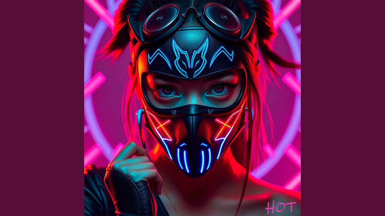 Guarda Hot su YouTube Guarda Hot su YouTube