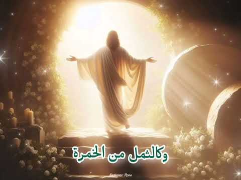 لحن يا كل الصفوف السمائين